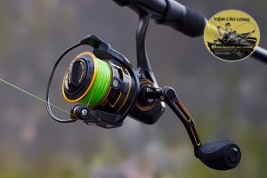 Cách Đọc Thông Số Máy Câu Đứng và Máy Câu Ngang