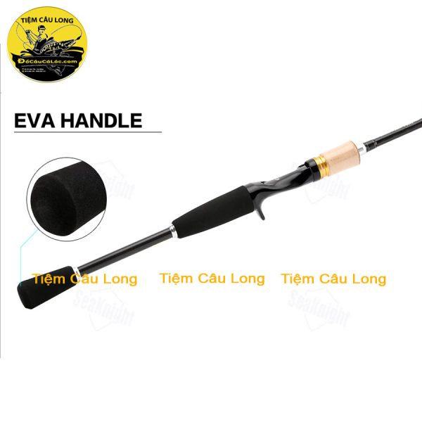 bán cần câu lure daiwa bassX new 2019