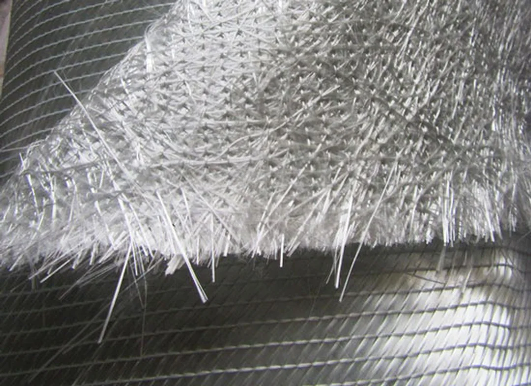 Ảnh cần câu lure tốt với chất liệu sợi thủy tinh