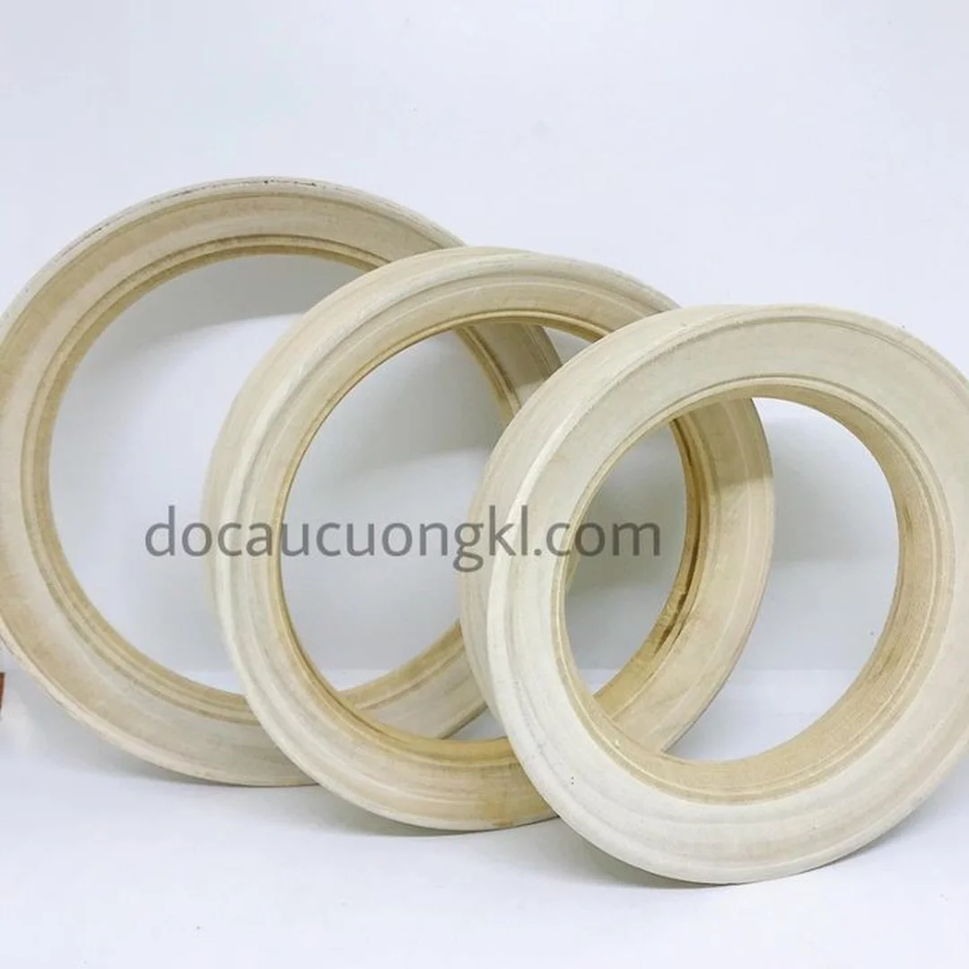 bát câu cá lóc bằng nhựa phù hợp người mới tập câu