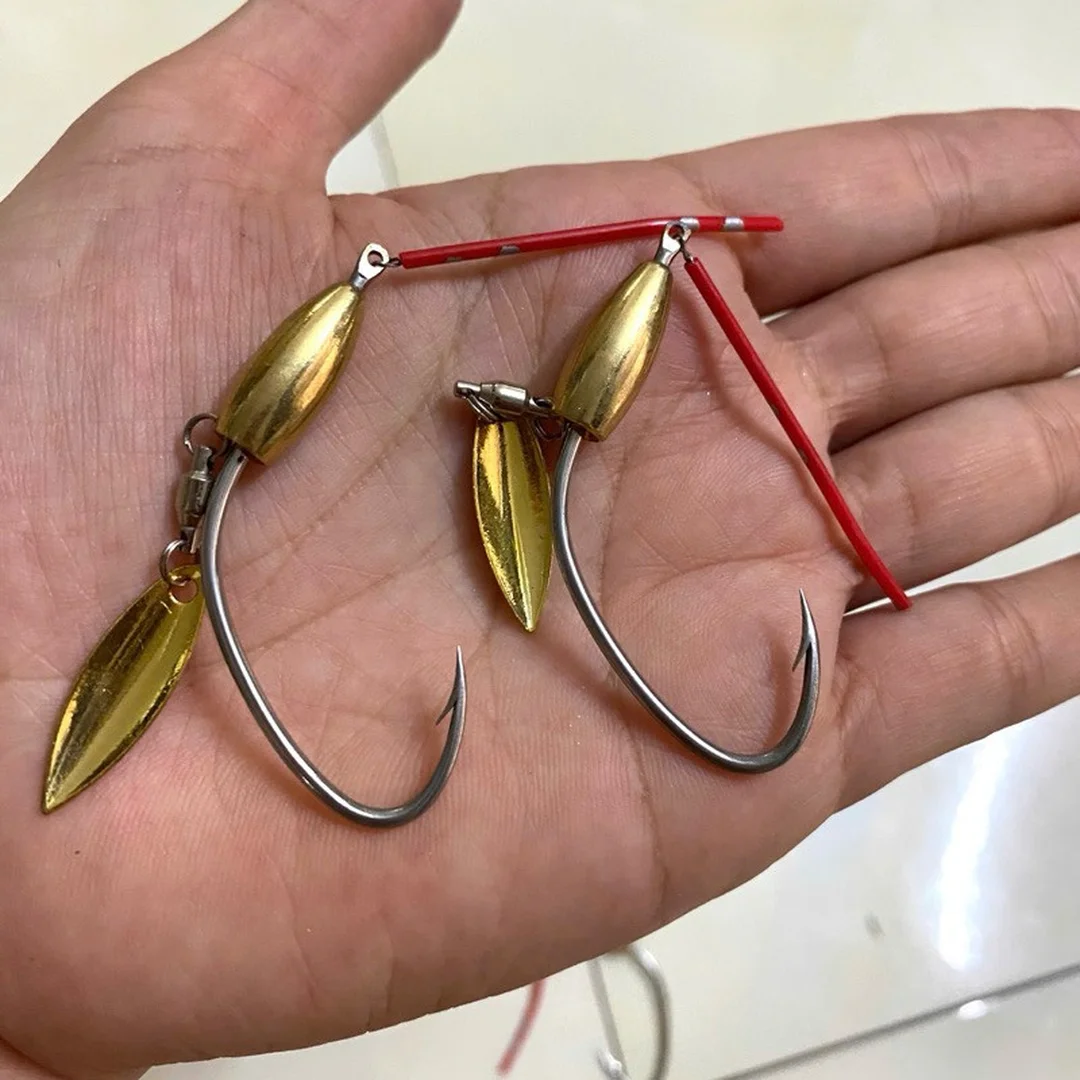 Bộ câu cá lóc dùng cho kênh nước lợ Đà Nẵng Quảng Nam bộ câu cá lóc dùng cho kênh nước lợ Đà Nẵng Quảng Nam