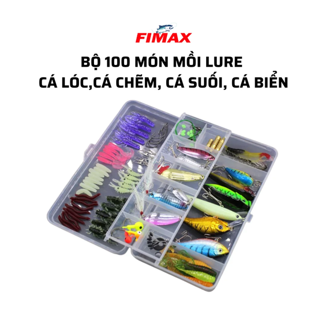 Bộ câu cá lóc máy đứng và máy ngang cho người mới bộ câu cá lóc máy đứng và máy ngang cho người mới