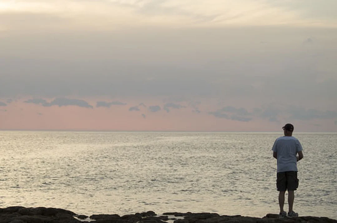 cách chọn cần câu lure biển - hình minh họa 1