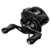 Máy Câu Ngang Shimano Caius 150A – 151A