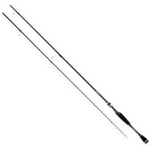 Cần Câu Máy Đứng, Máy Ngang Daiwa AIR X