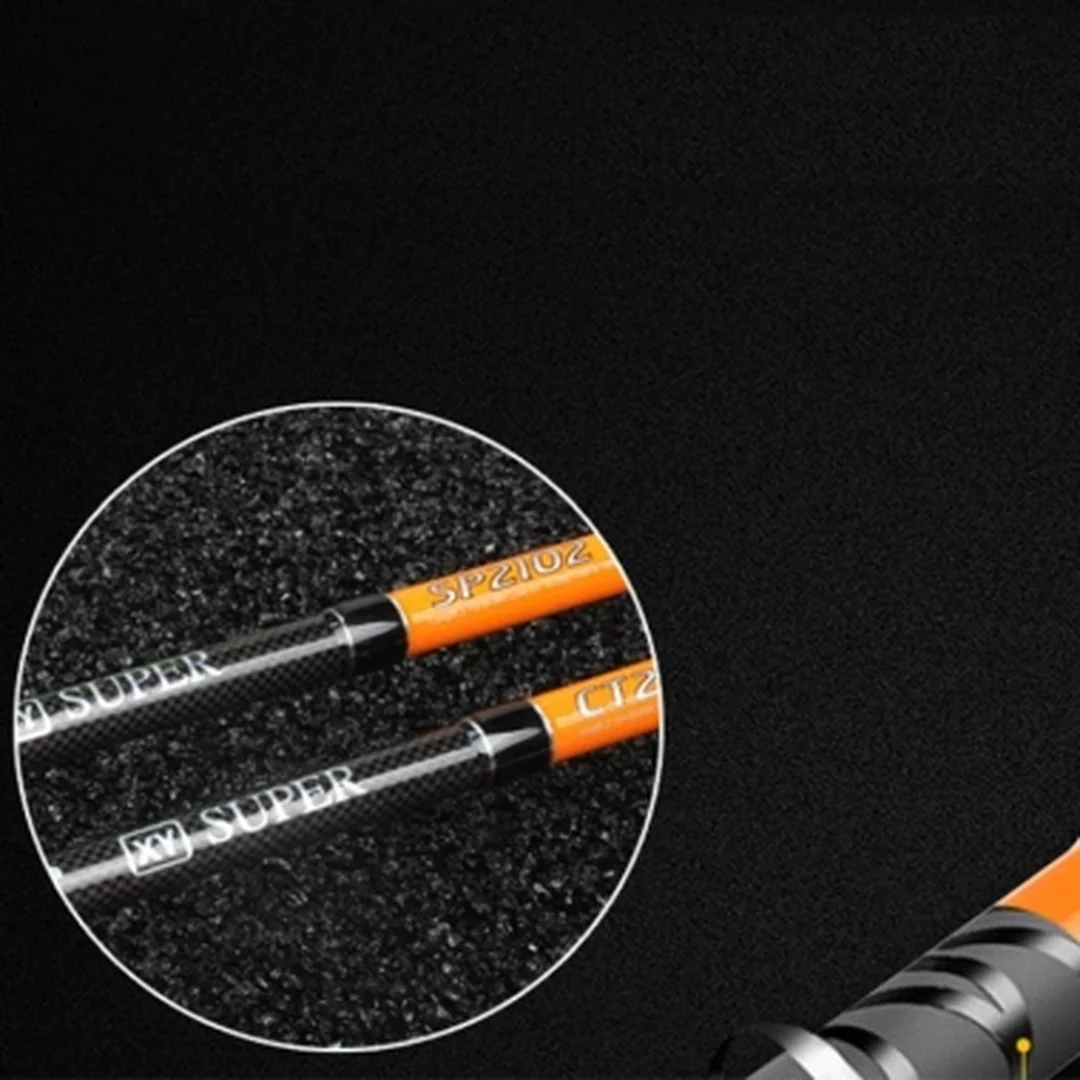 cần câu lure 2 ngọn set combo dây pe leader mồi giả