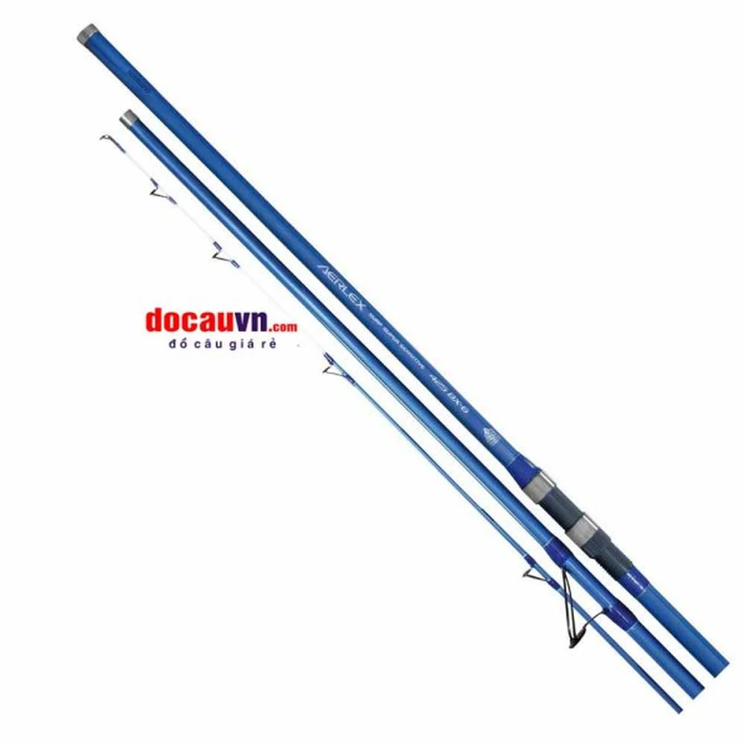 Cần câu lure 3 khúc cần kiểm tra khớp nối trước khi câu cần câu lure 3 khúc cần kiểm tra khớp nối trước khi câu