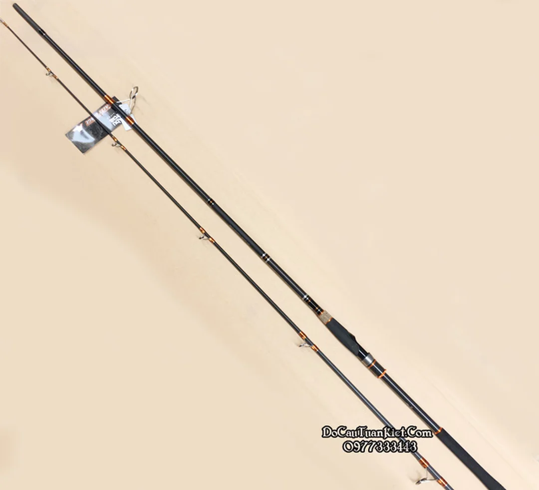 cần câu lure abu garcia máy đứng và máy ngang cho người mới chơi