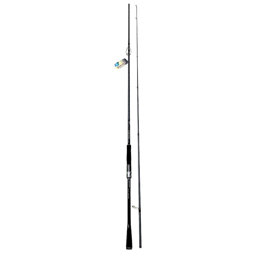 cần câu lure ashino bảng chọn nhanh theo thông số