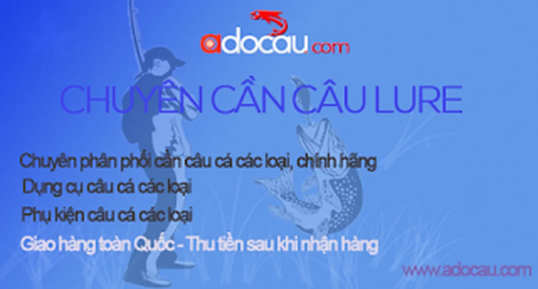 cần câu lure cá lóc thông số cơ bản cho người mới
