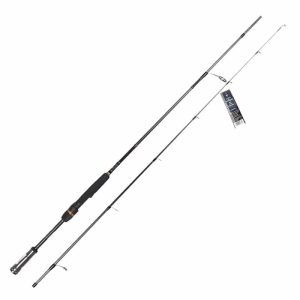 Cần Câu Lure Daiwa Tatula