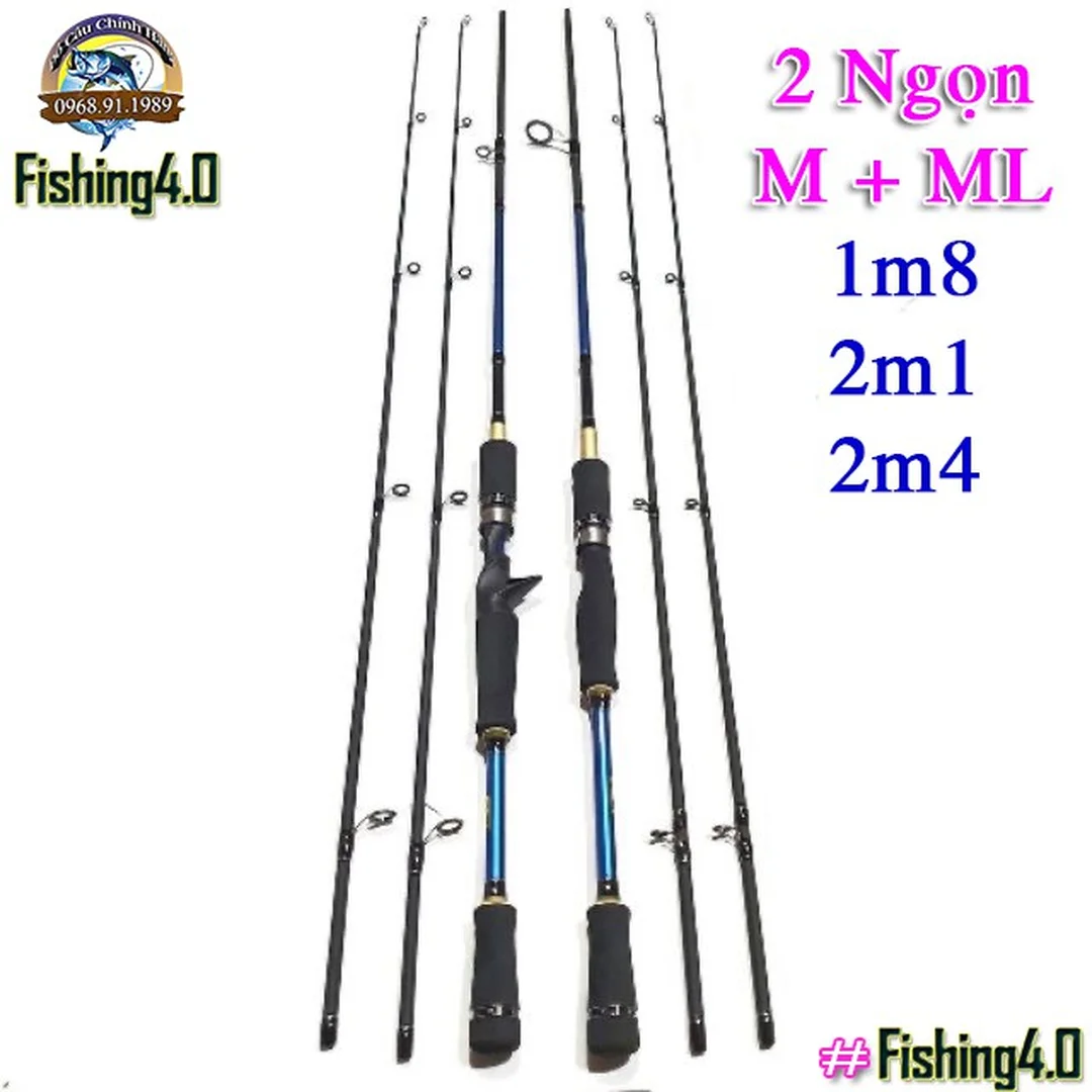cần câu lure fishing of catch bản máy đứng máy ngang