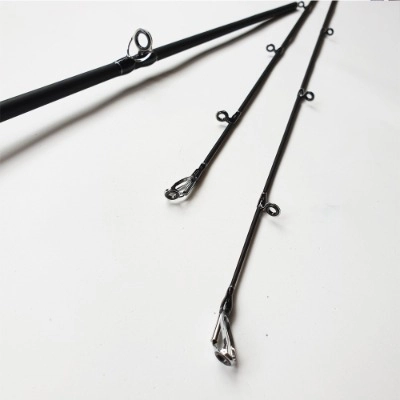 Cần Lure JackOne Nagger Cho Máy Đứng Và Máy Ngang