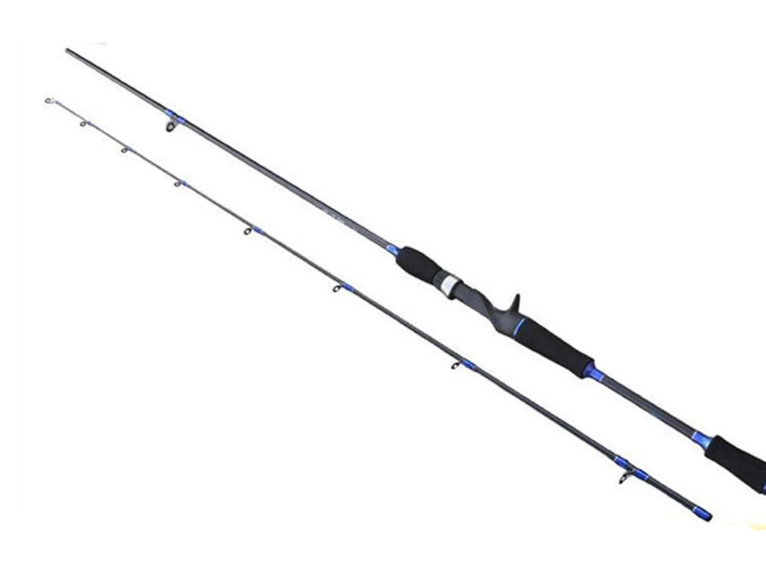 cần câu lure là gì trong kỹ thuật câu mồi giả