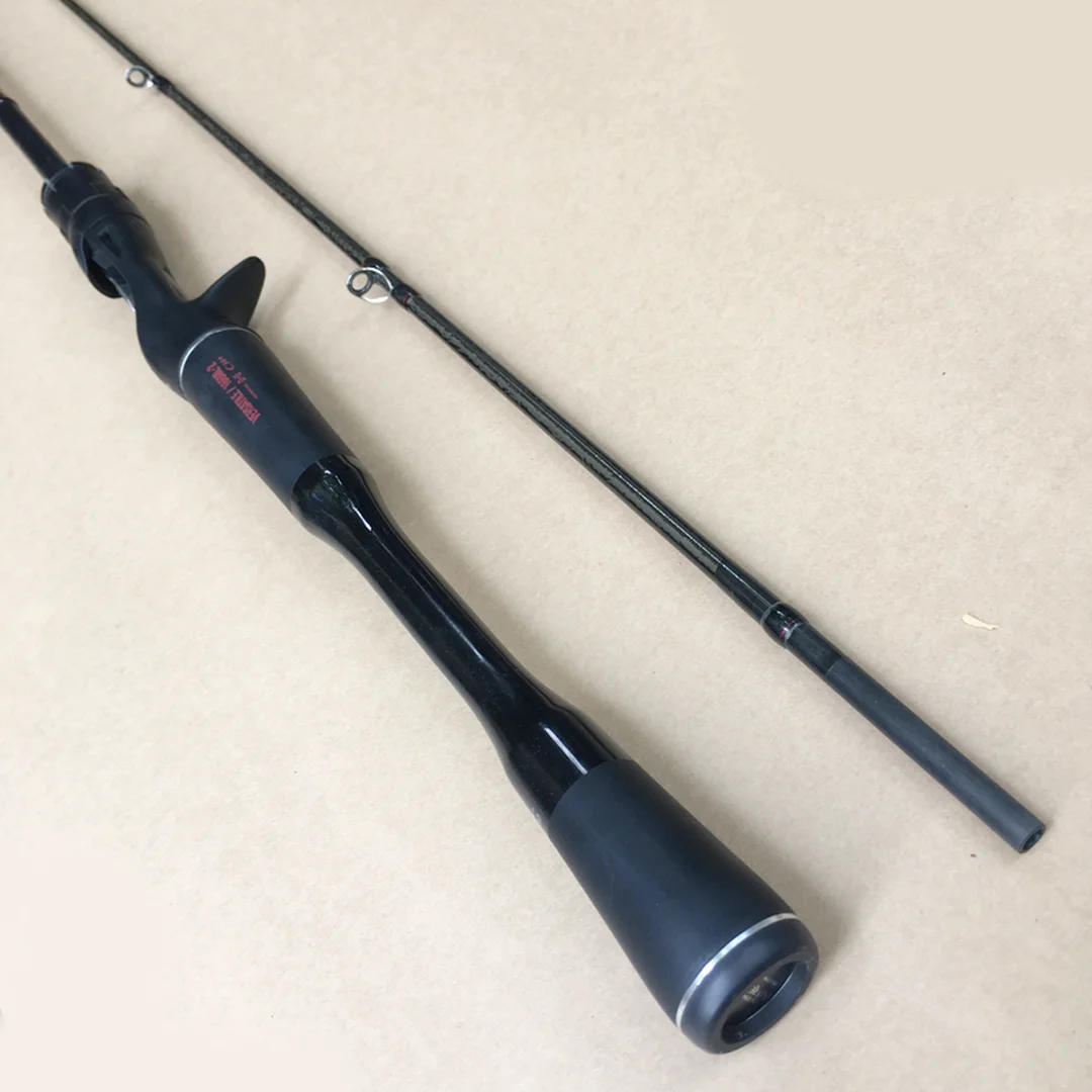 cần câu lure máy ngang Shimano Poison Adrena bảng chọn mã theo địa hình