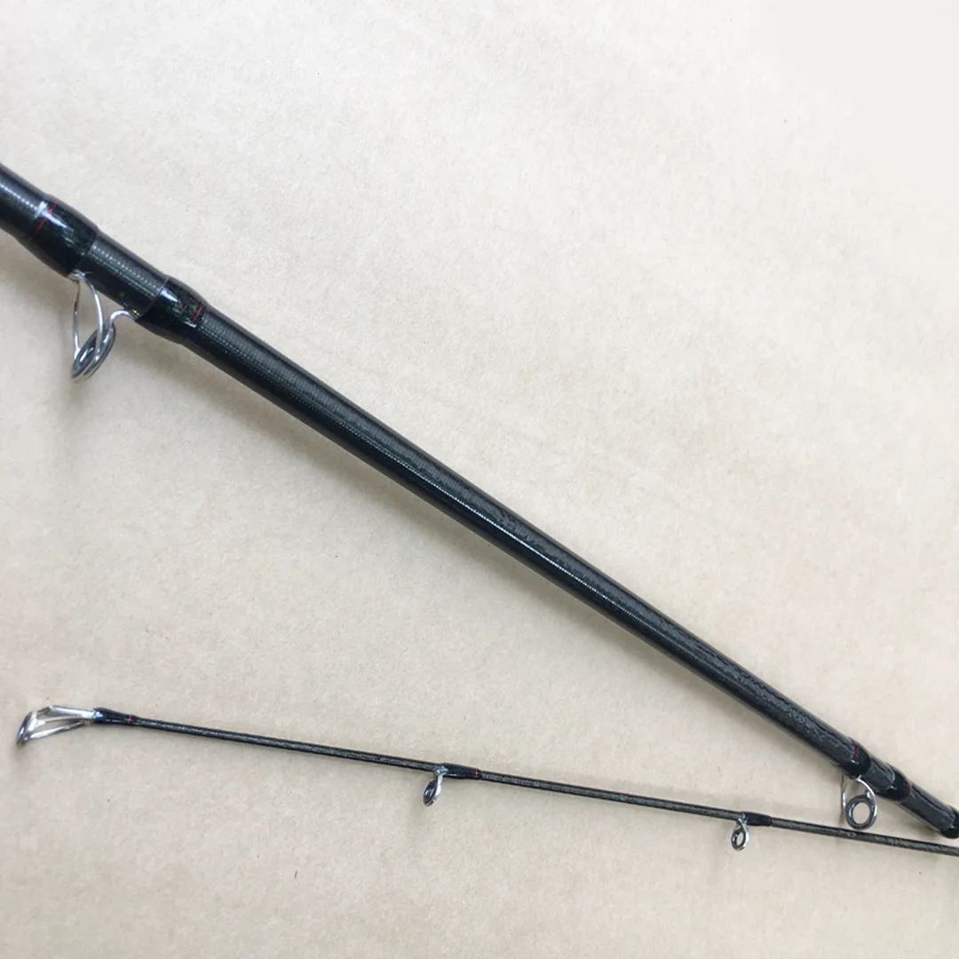 cần câu lure máy ngang Shimano Poison Adrena lỗi thường gặp khi mua