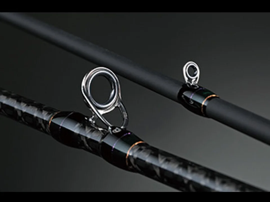 cần câu lure megabass đọc thông số power action lure weight