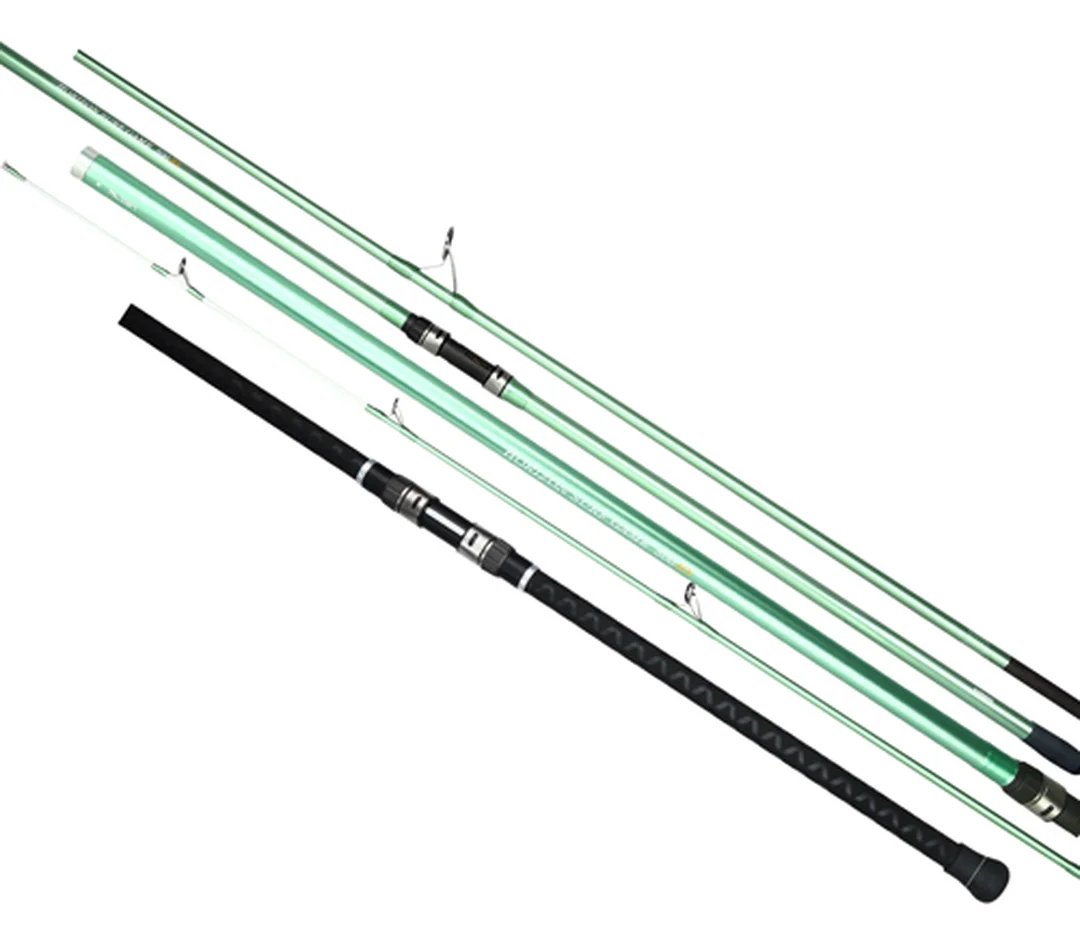 cần câu lure shimano chính hãng - hình minh họa 1