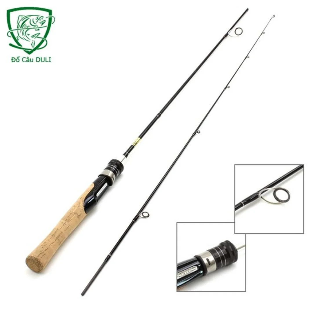 Cần câu lure siêu dẻo giá rẻ cần kiểm tra kỹ cần câu lure siêu dẻo giá rẻ cần kiểm tra kỹ trước khi mua