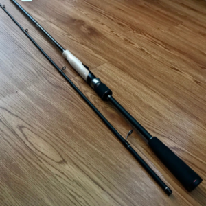 Cần Lure Joy Together IV Tsurinoya