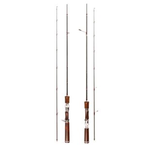 Cần UL Máy Đứng Silver Linning