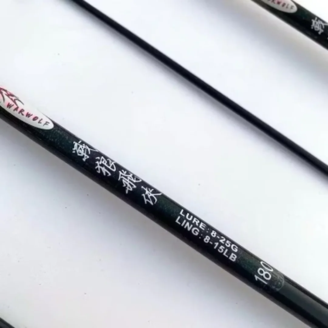 combo cần câu lure máy đứng hoàn chỉnh cho phần câu hỏi thường gặp