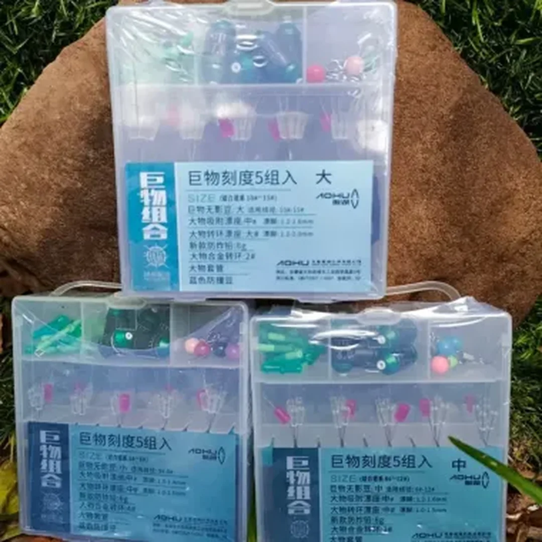 combo cần câu lure máy ngang giá rẻ kèm hộp mồi