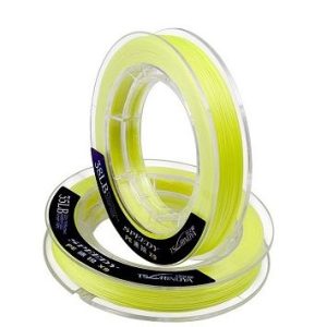 Dây Pe HOG #1.0, #1.5, #2.0 Tải Cá Tới 15kg