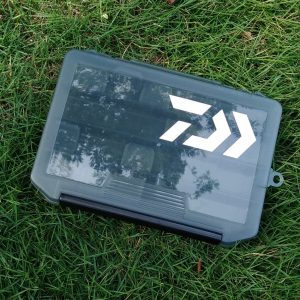 Hộp Đựng Mồi Daiwa