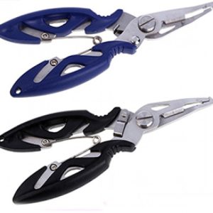 Kềm gỡ cá đa năng Mini