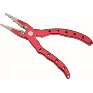 Kềm Gỡ Lưỡi FRICHY