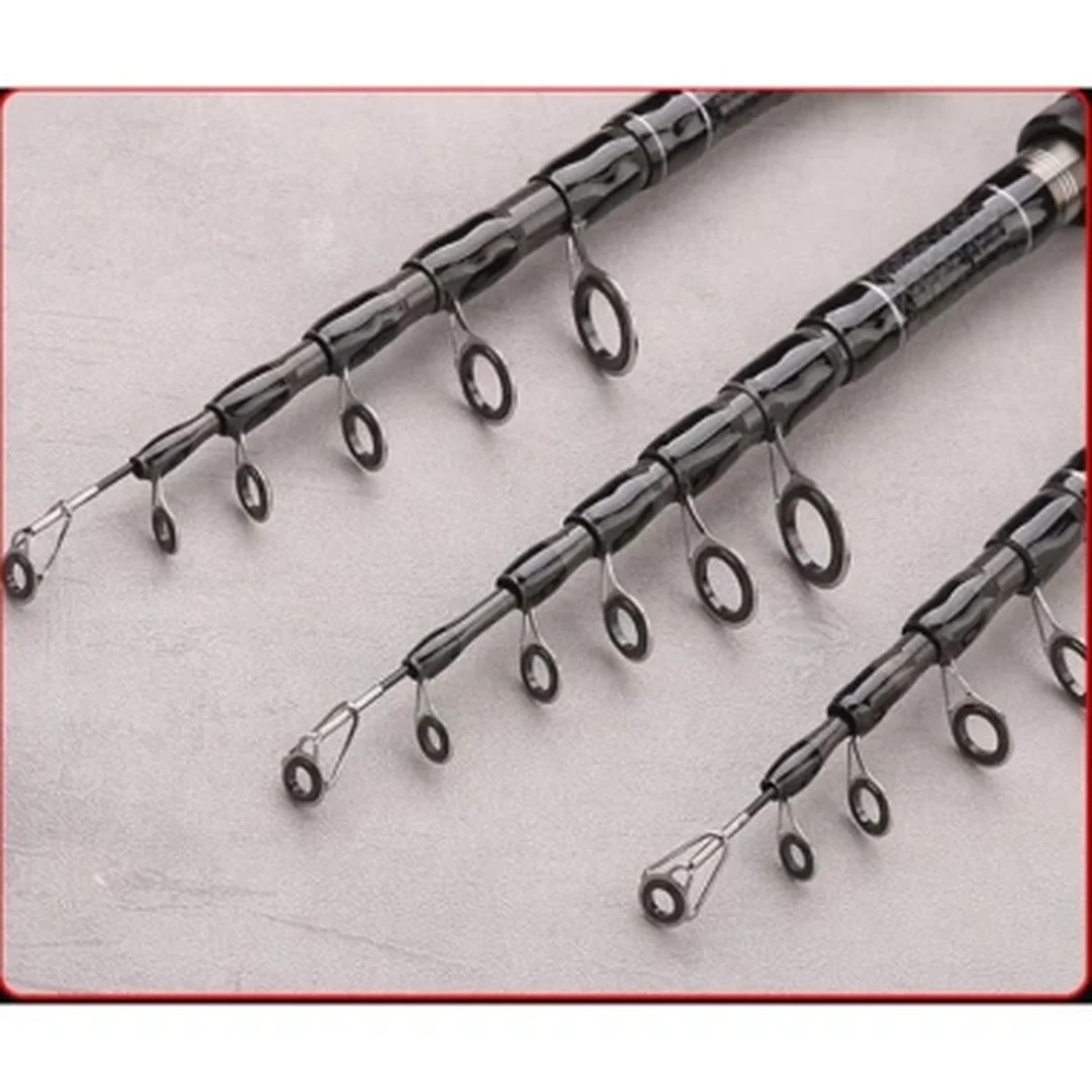 lỗi thường gặp cần lure máy ngang