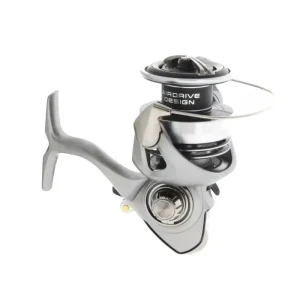 Máy Câu Daiwa Exceler LT 1000D 2000D 2500 3000CXH