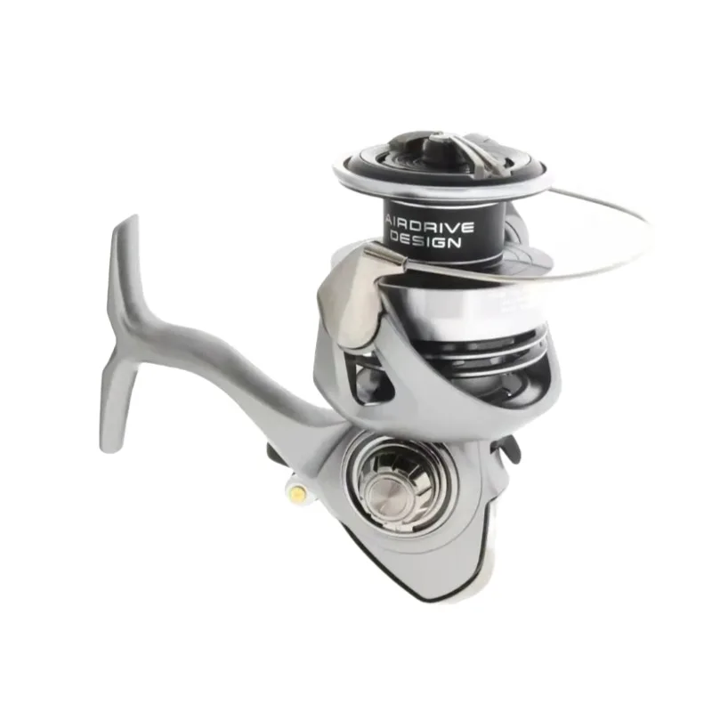 Máy Câu Daiwa Exceler LT 1000D 2000D 2500 3000CXH
