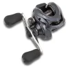 Máy Câu Ngang Shimano Casitas 151HG