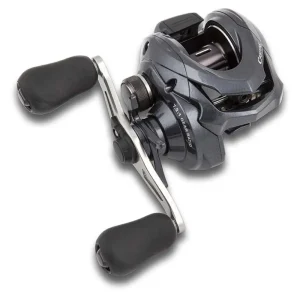 Máy Câu Ngang Shimano Casitas 151HG
