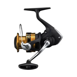 Máy Câu Shimano Fx 2500-4000