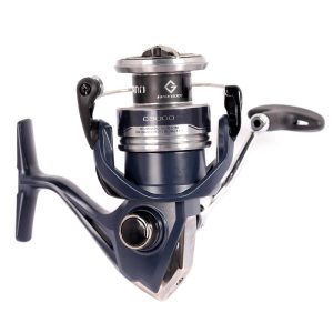 Máy Đứng Shimano Catana 1000 – 2500FD – C3000HG