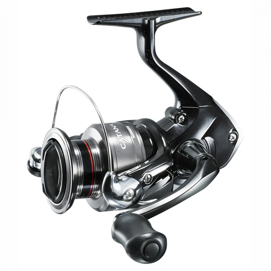 Máy Đứng Shimano Catana 1000 – 2500FD