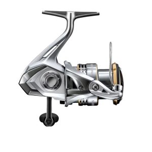 Máy Đứng Shimano Sedona SP – HD – HG Size 2500
