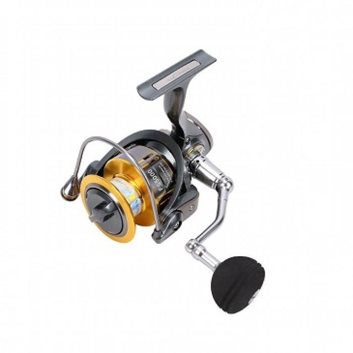 Máy Đứng Tsurinoya Nano 3000/5000