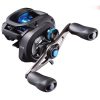 Máy Ngang Shimano SLX DC 151HG