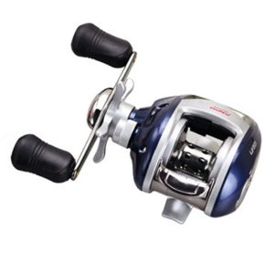 Máy Ngang Yumoshi LV200-LV201 Giá Rẻ Màu Xanh – Màu Gạch