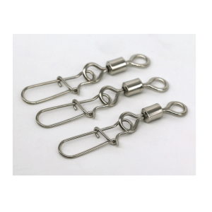 san-pham/moc-khoa-lure-co-chong-xoay-duolok