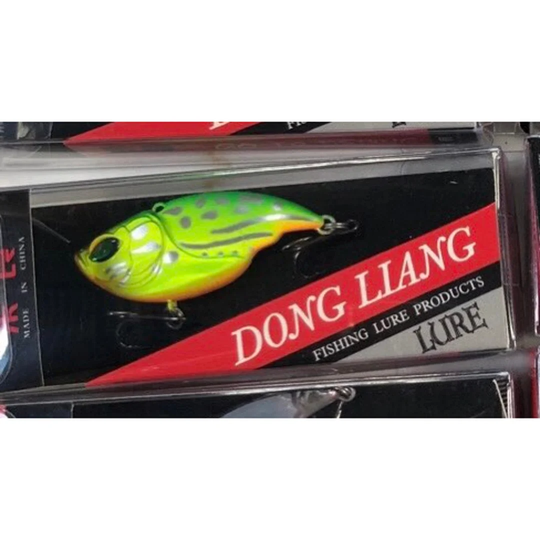 mồi câu cá lóc ngâm dùng ở mép cỏ nước đứng