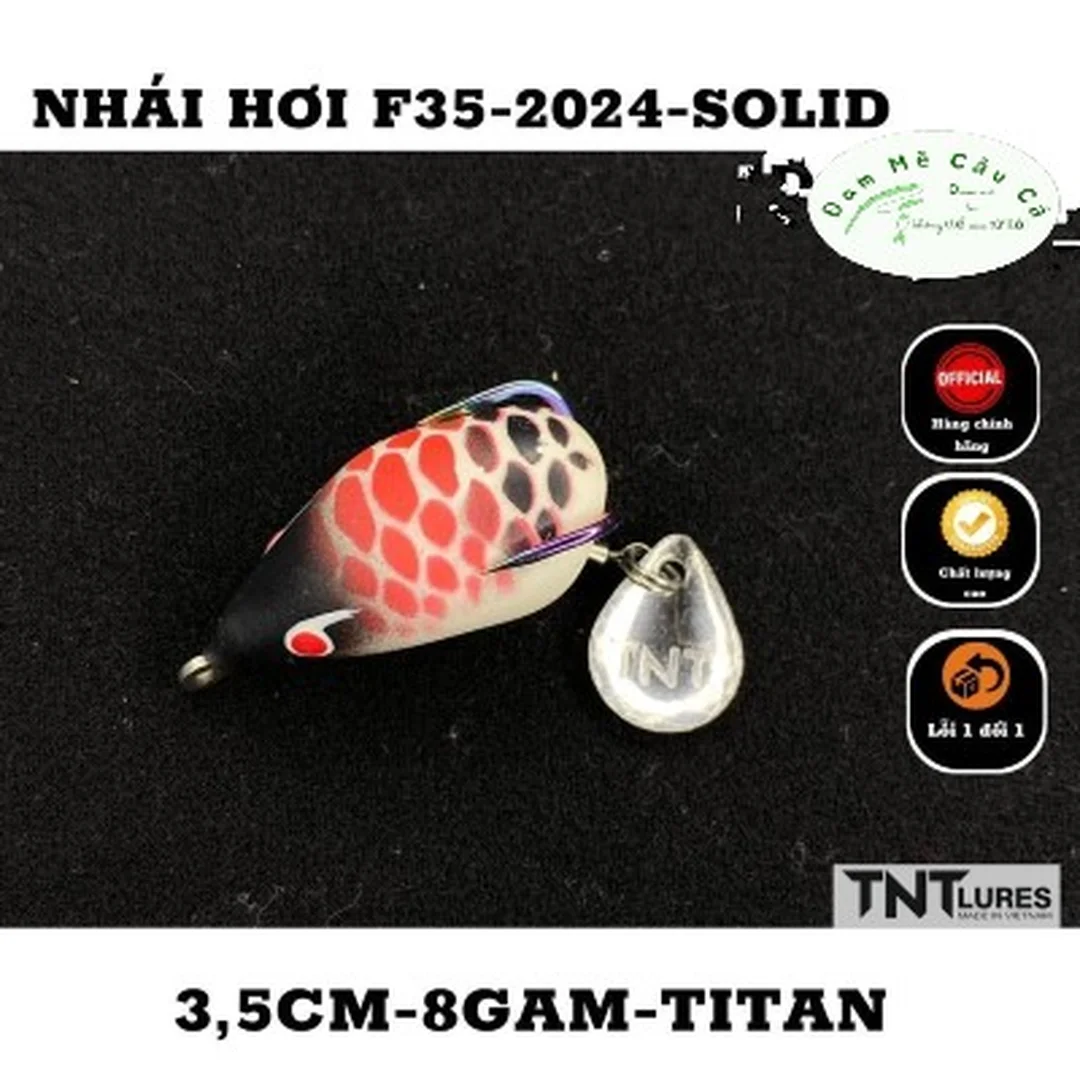mồi câu cá lóc ngâm gắn lưỡi đơn cho nước cỏ