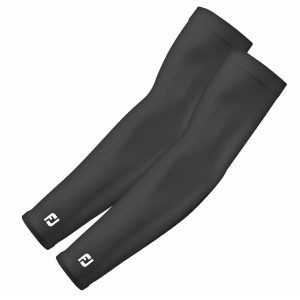 Ống Tay Chống Nắng JACKALL