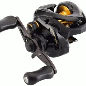 Máy Ngang Shimano Bass One XT 150 – XT 151